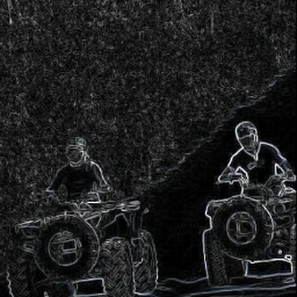 Meet your Posher, Kennv - Picture 1 of 1